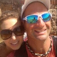 40+ "Ferro" profiles