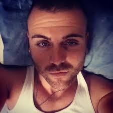 James Steinhauser (@JimmyPender)