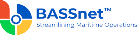 Uti worldwide (m) sdn bhd. Bassnet Fleet Management Systems Bass Software