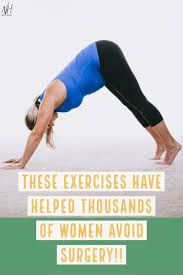 How To Improve Diastasis Recti And Pelvic Floor Dysfunction Natalie Hodson Pelvic Floor Diastasis Recti Diastasis Recti Exercises