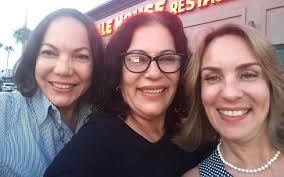 Recordando viejos tiempos 😍 ¿ Les...