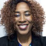 District 42 Structure 2020-2021