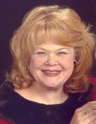 Debra Kelley of Granite City Obituary