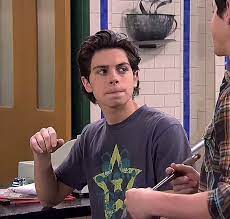 Max Russo | Jake t austin, Max russo, Jake t