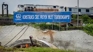 Sejak dari 2017, negara mempunyai jejak landasan kereta api sepanjang 77 kilometer sahaja, tetapi merancang peluasan kepada 320 kilometer menjelang 2022. Kemenhub Akan Kaji Tarif Batas Atas Dan Bawah Kereta Api Bisnis Tempo Co