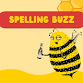 Spelling Buzz- Adult Spelling Bee event image