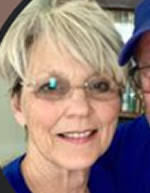 Edmunds High School, Sumter, S.C.