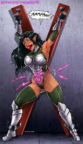 hentai predicament bondage  funny cocks & best free porn: r34, futanari,  shemale, hentai, femdom and fandom porn