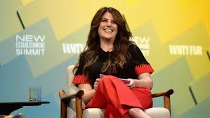 Who S Laughing Now Rethinking Infamous Women Monica Lewinsky Lorena Bobbitt And Our Cultural Mea Culpa Los Angeles Times
