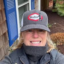 My studio is my happy place, a She Shed created just for me by my husband,  Peter McDonald Architect!.