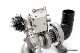 cp e atmosphere ford focus st turbo kit cp e cp e atmosphere ford focus st turbo kit