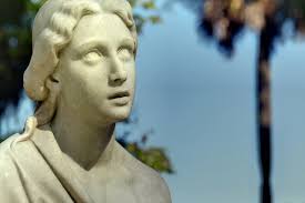 2025 Genteel & Bard's Savannah Bonaventure Cemetery Walking Tour