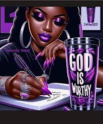 Ella Ware's Instagram, Twitter & Facebook