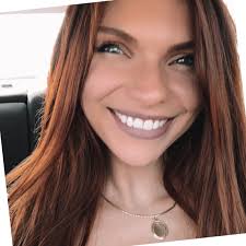 Olivia Houghton Email & Phone Number