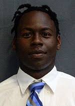 Damani Wallace's Instagram, Twitter & Facebook