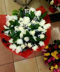 We did not find results for: Flower Delivery Nairobi Order Fresh Flowers Online 0710558855