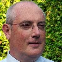 Frank Yann's Instagram, Twitter & Facebook