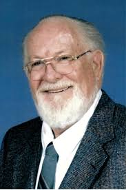 Obituary for Donald Gene Bolen (Guest book)