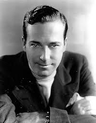 Kay Francis: Movies, TV, and Bio