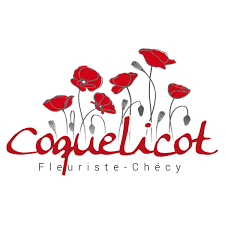 Coquelicots de californie sont juste les plus douces petit perky fleurs vivants que je pense. Coquelicot Fleur Checy Fleuriste Fleurs Plantes Composition Florale Checy Mardie 45