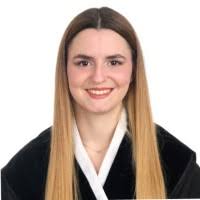 40+ perfiles de «Lucía Clemente»