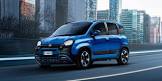 FIAT-PANDA