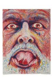 Manetti Shrem Museum to celebrate opening of winter shows