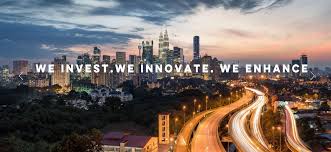 Learn what its like to work for js warisan sdn. Warisan Quantum Management Sdn Bhd Linkedin