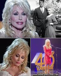 Grieving after losing a long-time spouse