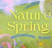 Free Spring PowerPoint Templates & Google Slides Themes ...