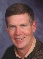 James Sievers Obituary (1962