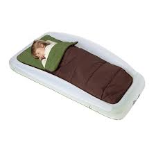 Toddler Air Mattress Toddler Travel Bed Toddler Travel Toddler Outdoor