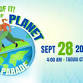 Plog the Planet Parade event image