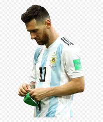 Hubpng provides millions of free png images, icons and background images, enjoy with free download png transparent background photos for all designers. Messi Png Image Free Download Searchpng Png Messi En Argentina Messi Transparent Free Transparent Png Images Pngaaa Com