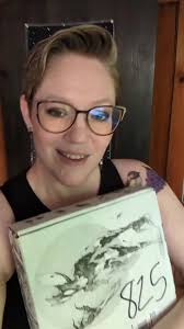 Timothy Duwayne Overton