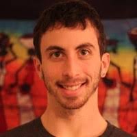 40+ "Wisner" profiles