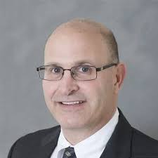 Dental Practice Broker Massachusetts