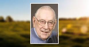 Clarence Squires Obituary January 31, 2015