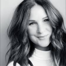 Savannah Rushing Realtor