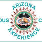 Arizona Indigenous Culinary Event event in Scottsdale, AZ