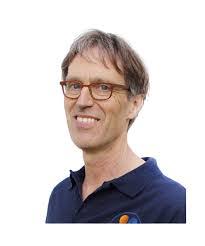 Gina Esser's Instagram, Twitter & Facebook