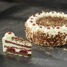 Wish list wishlist shopping basket basket admin. Onlineshop Kuchen Torten Edeka Fitterer