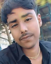 Vriendra Aditya Pandit Mishra 的Instagram photo • Mar 14, 2025 at 10:59 AM