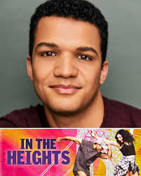 Shenandoah Conservatory Musical Theatre