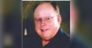 Kenneth G Bostwick Obituary