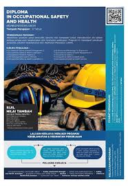 Savesave semakan keputusan peperiksaan akhir iljtm.pdf for later. Permohonan Diploma Keselamatan Kesihatan Pekerjaan Reti 2020 Online