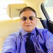 micky singh (@mickyjsingh)