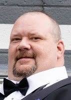 Timothy Wayne Marcotte Obituary