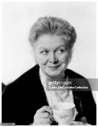 327 Renee Houston Photos & High Res Pictures