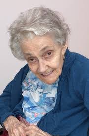 Sandra Bierman's Instagram, Twitter & Facebook